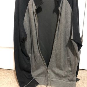 NWOT Banana Republic jacket
